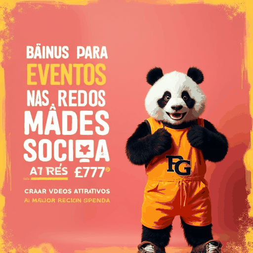 Bem-vindo ao 54999: Seu cassino online com bônus de registro!