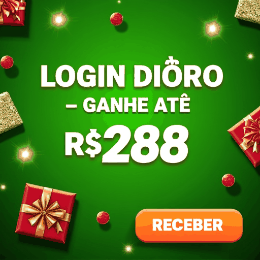 Bem-vindo ao 54999: Obtenha Seu Bônus de Cadastro!