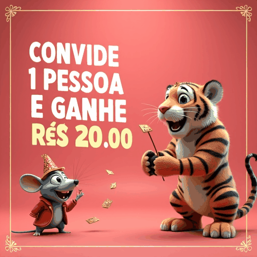 Explore o Universo de 54999 e Ganhe Créditos Grátis ao Baixar o App