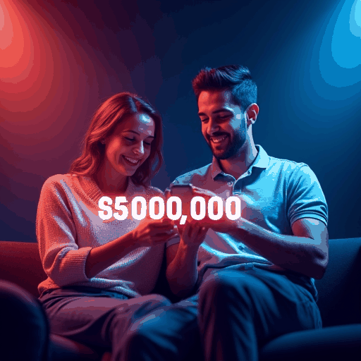 54999: Baixe o App e Ganhe Créditos Grátis