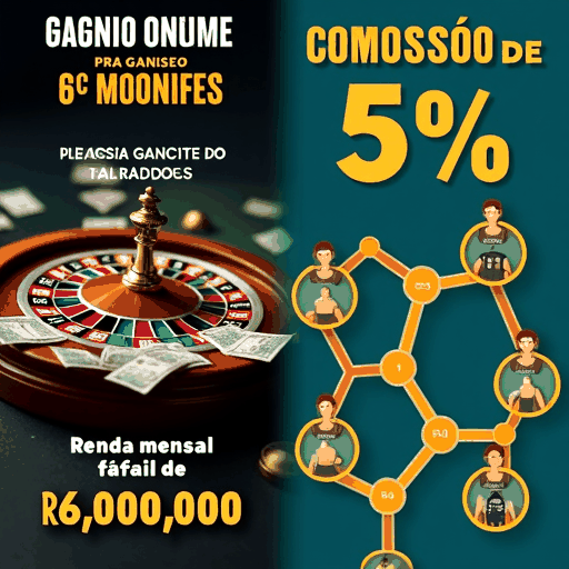 54999: Baixe o app e ganhe rodadas grátis nos caça-níqueis