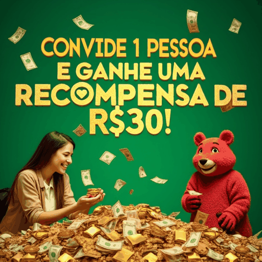 Explore os Bônus de Boas-Vindas do 54999 e Comece a Ganhar!