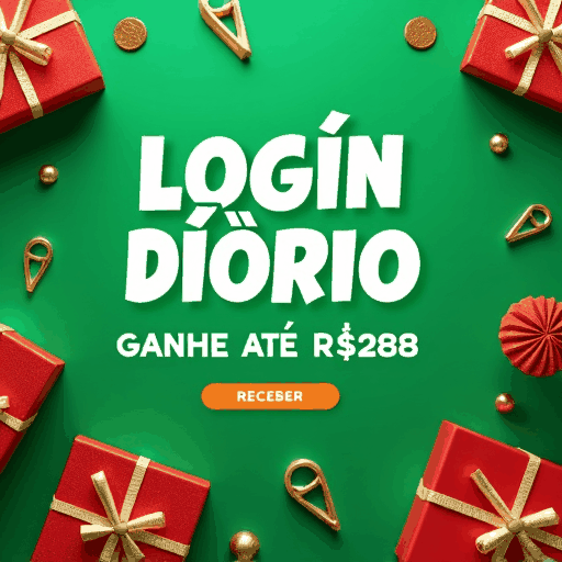 54999: Comece a ganhar com primeiros giros grátis no cassino online