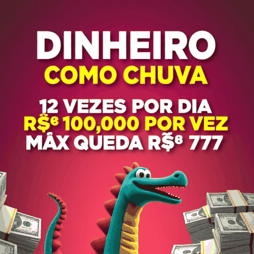 Explore Rodadas de Bônus Grátis com 54999