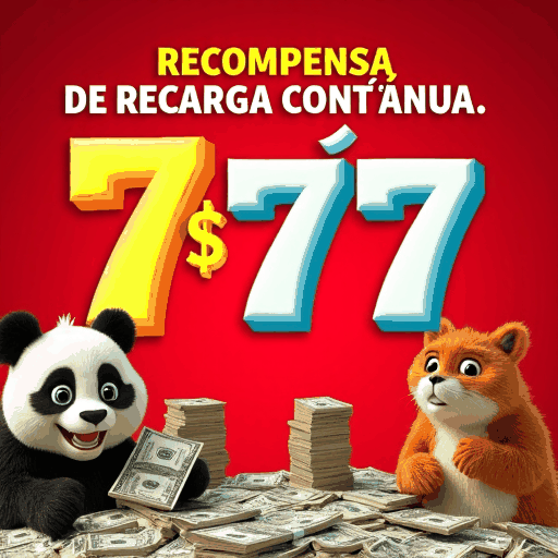 54999: Seu novo app de cassino com bônus de registro