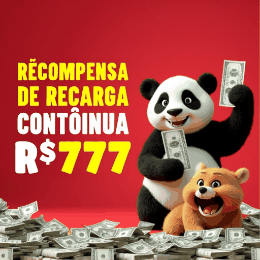 54999: Bônus de Registro Exclusivo no App