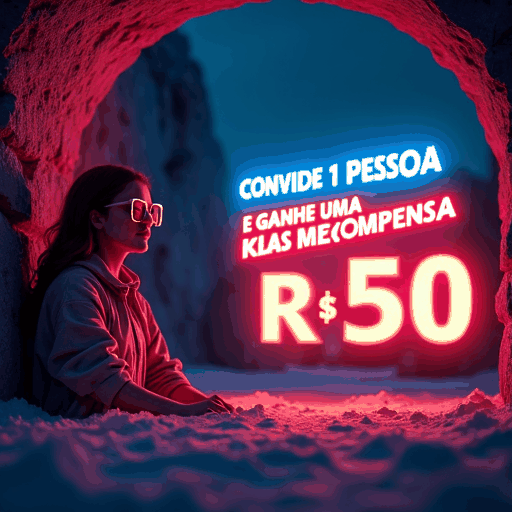 54999: Aventura de Jogo com Bônus de Primeira Recarga