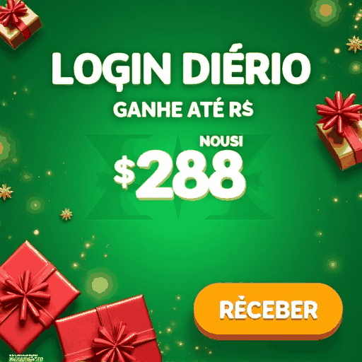 Explore o Universo de Ofertas do 54999