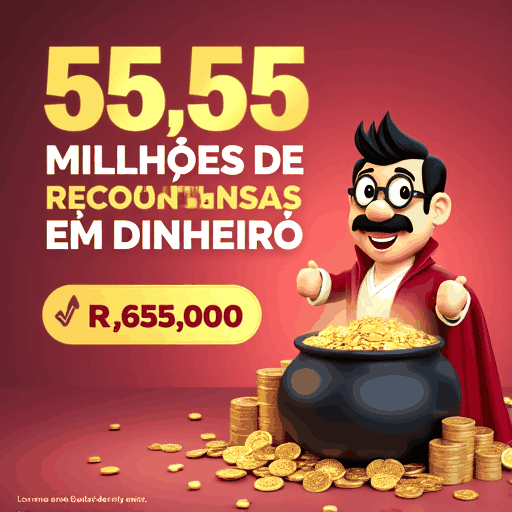 54999: Baixe o App e Descubra Créditos Grátis