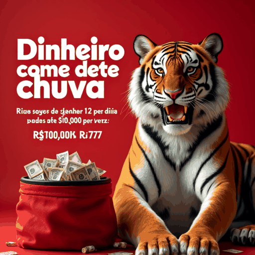 Aproveite os Bônus de Registro no Cassino 54999