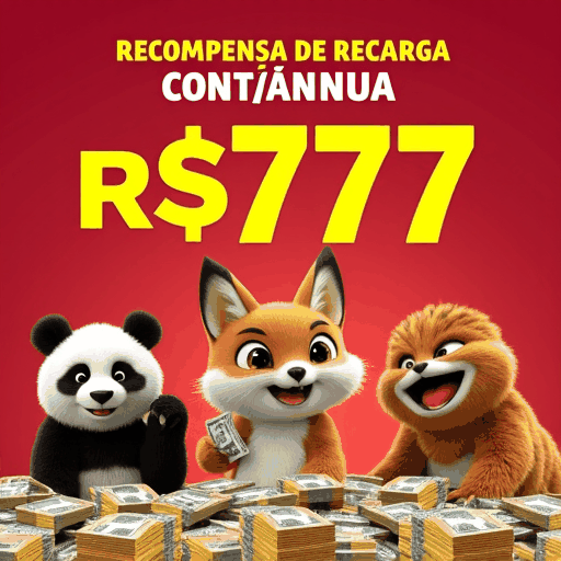 54999: Baixe o App e Ganhe Créditos Grátis Agora!