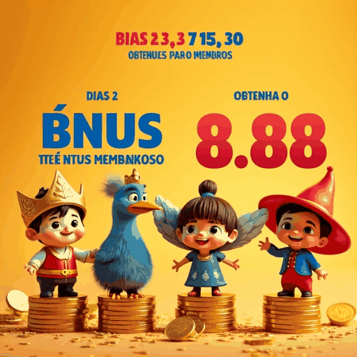 Comece Agora com o Cadastro Grátis no 54999!