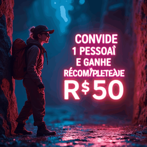 54999