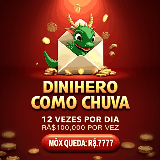 54999: Download Gratuito para Slots e Diversão Ilimitada