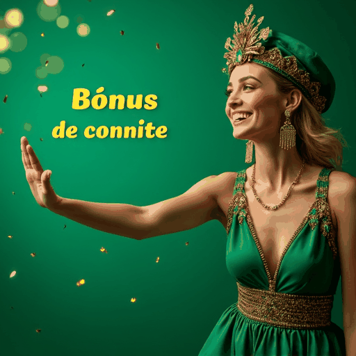 Bem-vindo ao 54999: Baixe o App e Ganhe Créditos Grátis!