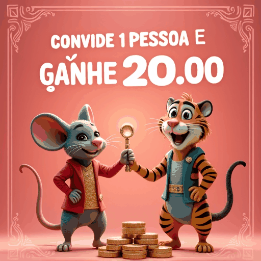 54999: Cadastre-se e Ganhe Rodadas Grátis!