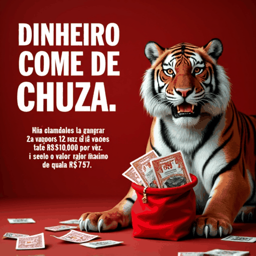 Explore o 54999: Baixe o App e Aproveite Bônus Exclusivos!