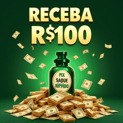 54999: Seu Caminho para Rodadas Grátis em Slots!